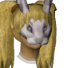 hars x avatar